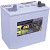 Akumulator intAct GEL-Power 12V-50AhMK