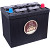 Akumulator intAct Oldtimer-Power 12V-60Ah