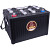 Akumulator intAct Oldtimer-Power 12V-118Ah