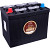 Akumulator intAct Oldtimer-Power 12V-60Ah