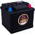 Akumulator intAct Oldtimer-Power 12V-44Ah
