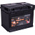 Akumulator intAct Premium-Power 12V-65Ah
