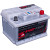 Akumulator intAct Start-Power 12V-35Ah Mercedes E in S