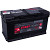 Akumulator intAct Start-Power 12V-100Ah D+