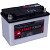 Akumulator intAct Start-Power 12V-32Ah Mazda MX5