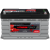 Akumulator Lithium-Power 12,8V-105Ah 1200Wh LiFePO4