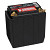Akumulator Odyssey Extreme ODS-AGM16CL (PC625) 12V-18Ah