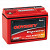 Akumulator Odyssey Extreme ODS-AGM15LMJ (PC545MJ) 12V-13Ah