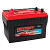 Akumulator Odyssey Extreme ODX-AGM34M 12V-68Ah