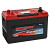Akumulator Odyssey Extreme ODX-AGM31M (31M-PC2150) 12V-100Ah
