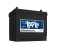 Akumulator Topla Top JIS 12V-65Ah D+