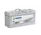 Akumulator Varta Silver Dynamic 12V-110Ah