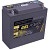 Akumulator intAct GEL-Power 12V-16Ah