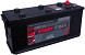 Akumulator InTact Start-Power 12V-120Ah