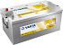Akumulator Varta Promotive AGM 12V-210Ah