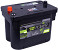 Akumulator intAct Start-Stop Power AGM 12V-50Ah