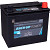 Akumulator intAct Back-Up Power 12V-30Ah Tesla