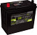 Akumulator intAct Start-Stop Power EFB 12V-45Ah ASIA D+ - KOPIJA
