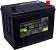 Akumulator intAct Start-Stop Power EFB 12V-68Ah ASIA D+