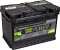 Akumulator intAct Start-Stop Power EFB 12V-70Ah
