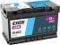 Akumulator EXIDE Start-Stop AGM 12V-82Ah