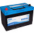 Akumulator Exide Dual WET 12V 95Ah
