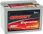 Akumulator Odyssey Extreme ODS-AGM8E 12V-8Ah