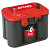 Akumulator Optima RT U - 4.2 12V-50Ah