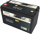 Akumulator Forster Premium F12-180X 12.8V 180Ah