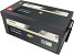 Akumulator Forster Premium F12-480X 12.8V 480Ah