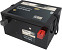 Akumulator Forster Premium F12-540X1 12.8V 540Ah