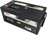 Akumulator Forster Premium F48-100X 51.2V 100Ah