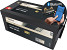 Akumulator Forster Premium F48-100XB 51.2V 100Ah