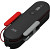 DEFA SmartCharge Lithium 6A
