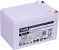 Akumulator Sacred Sun SP12V-11Ah (c10), 12Ah (c20) AGM