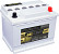 Akumulator intAct GEL-Power 12V-50AhB