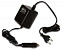 Ferve ACCESORIOS F-224