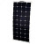 Fleksibilni solarni modul 100W - monokristal