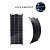Fleksibilni solarni modul ETFE PROTECT 160W
