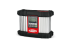 FRONIUS ACCTIVA PROFESSIONAL 6, 12, 24V/35A