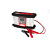 FRONIUS ACCTIVA SELLER 12V/30A