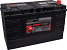 Akumulator intAct Start-Power 12V-105Ah