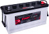 Akumulator intAct Start-Power 12V-105Ah
