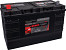 Akumulator intAct Start-Power 12V-105Ah