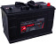 Akumulator intAct Start-Power 12V-110Ah
