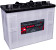 Akumulator intAct Start-Power 12V-125Ah