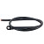Kabel 35mm²/1500mm