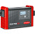POLNILNIK FRONIUS SELECTIVA 2070 24V/70A 2kW