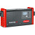POLNILNIK FRONIUS SELECTIVA 2080 24V/80A 3kW