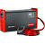 POLNILNIK FRONIUS SELECTIVA 8075 80V/75A 8kW